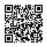 QR Code: http://docs.daz3d.com/doku.php/public/read_me/index/8221/start