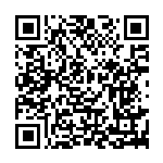 QR Code: http://docs.daz3d.com/doku.php/public/read_me/index/82218/start