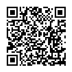 QR Code: http://docs.daz3d.com/doku.php/public/read_me/index/82226/start