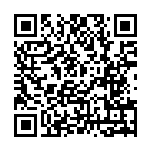 QR Code: http://docs.daz3d.com/doku.php/public/read_me/index/82227/file_list