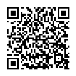 QR Code: http://docs.daz3d.com/doku.php/public/read_me/index/82231/start