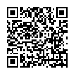 QR Code: http://docs.daz3d.com/doku.php/public/read_me/index/82235/file_list