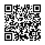 QR Code: http://docs.daz3d.com/doku.php/public/read_me/index/8224/start