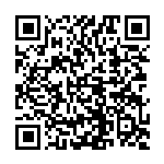 QR Code: http://docs.daz3d.com/doku.php/public/read_me/index/82249/file_list