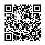 QR Code: http://docs.daz3d.com/doku.php/public/read_me/index/8225/start