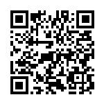 QR Code: http://docs.daz3d.com/doku.php/public/read_me/index/8226/start