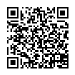 QR Code: http://docs.daz3d.com/doku.php/public/read_me/index/82261/file_list