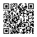 QR Code: http://docs.daz3d.com/doku.php/public/read_me/index/8227/file_list