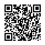 QR Code: http://docs.daz3d.com/doku.php/public/read_me/index/8227/start