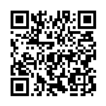 QR Code: http://docs.daz3d.com/doku.php/public/read_me/index/8228/start