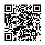 QR Code: http://docs.daz3d.com/doku.php/public/read_me/index/8229/start