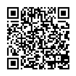 QR Code: http://docs.daz3d.com/doku.php/public/read_me/index/82294/start