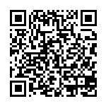 QR Code: http://docs.daz3d.com/doku.php/public/read_me/index/82298/start