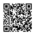 QR Code: http://docs.daz3d.com/doku.php/public/read_me/index/8230/start