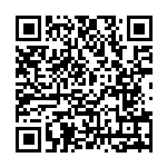 QR Code: http://docs.daz3d.com/doku.php/public/read_me/index/82301/file_list