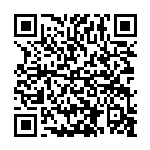 QR Code: http://docs.daz3d.com/doku.php/public/read_me/index/82301/start