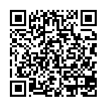 QR Code: http://docs.daz3d.com/doku.php/public/read_me/index/82304/start