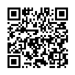 QR Code: http://docs.daz3d.com/doku.php/public/read_me/index/8231/start