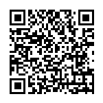 QR Code: http://docs.daz3d.com/doku.php/public/read_me/index/82311/file_list