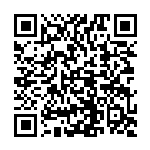 QR Code: http://docs.daz3d.com/doku.php/public/read_me/index/82319/file_list