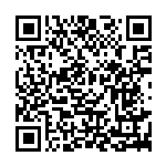 QR Code: http://docs.daz3d.com/doku.php/public/read_me/index/82319/start