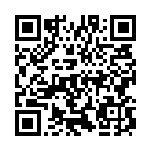 QR Code: http://docs.daz3d.com/doku.php/public/read_me/index/8232/start