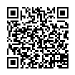 QR Code: http://docs.daz3d.com/doku.php/public/read_me/index/82324/file_list