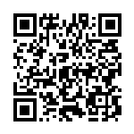 QR Code: http://docs.daz3d.com/doku.php/public/read_me/index/8233/start