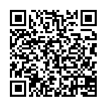 QR Code: http://docs.daz3d.com/doku.php/public/read_me/index/82333/file_list