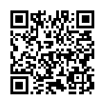 QR Code: http://docs.daz3d.com/doku.php/public/read_me/index/8234/start