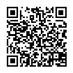 QR Code: http://docs.daz3d.com/doku.php/public/read_me/index/82342/file_list