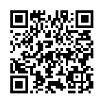 QR Code: http://docs.daz3d.com/doku.php/public/read_me/index/8235/start