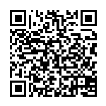 QR Code: http://docs.daz3d.com/doku.php/public/read_me/index/82353/file_list