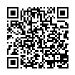 QR Code: http://docs.daz3d.com/doku.php/public/read_me/index/82353/start