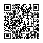 QR Code: http://docs.daz3d.com/doku.php/public/read_me/index/8236/file_list