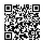 QR Code: http://docs.daz3d.com/doku.php/public/read_me/index/8236/start