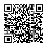 QR Code: http://docs.daz3d.com/doku.php/public/read_me/index/82363/file_list