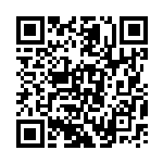 QR Code: http://docs.daz3d.com/doku.php/public/read_me/index/8237/start