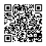 QR Code: http://docs.daz3d.com/doku.php/public/read_me/index/82372/start