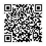 QR Code: http://docs.daz3d.com/doku.php/public/read_me/index/82374/start