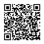 QR Code: http://docs.daz3d.com/doku.php/public/read_me/index/82381/start