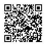QR Code: http://docs.daz3d.com/doku.php/public/read_me/index/82387/start