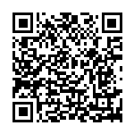 QR Code: http://docs.daz3d.com/doku.php/public/read_me/index/82391/start