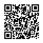 QR Code: http://docs.daz3d.com/doku.php/public/read_me/index/8240/start