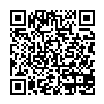 QR Code: http://docs.daz3d.com/doku.php/public/read_me/index/82402/start