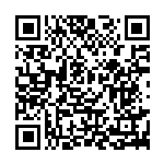 QR Code: http://docs.daz3d.com/doku.php/public/read_me/index/82415/start