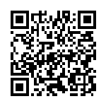 QR Code: http://docs.daz3d.com/doku.php/public/read_me/index/8242/start