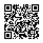 QR Code: http://docs.daz3d.com/doku.php/public/read_me/index/8243/start