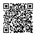 QR Code: http://docs.daz3d.com/doku.php/public/read_me/index/82434/start