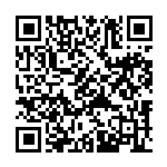 QR Code: http://docs.daz3d.com/doku.php/public/read_me/index/82436/file_list